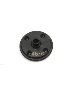 Kyosho IS210-46 Ring Gear 46T (MP10T)