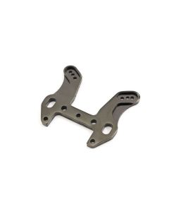 Kyosho IF296GM Front Shock Stay (T=5.0/MP9 RS V2)