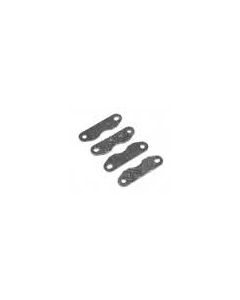 Xray 354130 Brake pad ferodo 4pcs