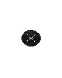 Xray 355049 Centre diff spur gear 47T
