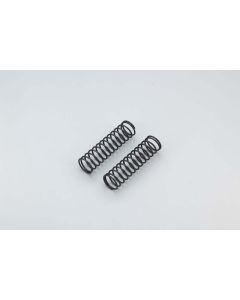Kyosho IS011-2 Shock Spring (2pcs/ ST)
