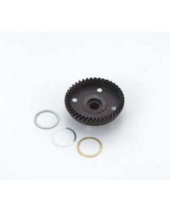 Kyosho IS101 Bevel Gear (43T-ST)