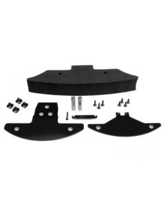 Jconcepts 2173 Slash 4x4 - Front Bumper Conversion Kit
