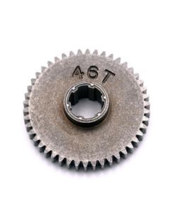 Joys Tech 16102-6307 Main Gear Metal 46T suit PRO 