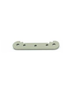 Caster Racing K8-0074 Suspension Arm Holder Front(Buggy/Truggy)
