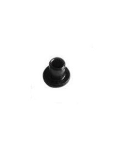 King Motor A053 FLANGED COLLAR (1/5 BUGGY)