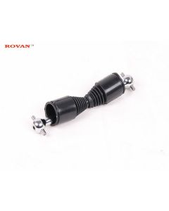 Rovan 65030 DriveShaft Rear 9x130mm (end to end) 1pc