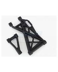 Rovan 85005 Rear Suspension Arm Set
