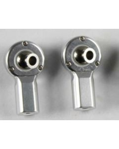 Rovan 95108 CNC Connector  Baja 1/5
