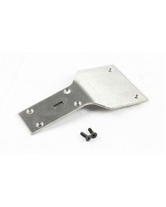 Rovan 95152 Heavy Duty Front Brace