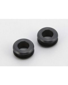Kyosho KT015 Rubber bushing /Racing Kart