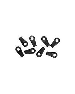 Kyosho 1295 Ball End 5.8mm x8pcs /DBX,DST
