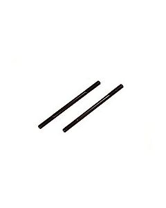 Kyosho 92032 Threaded Rods 3x45mm 2pcs