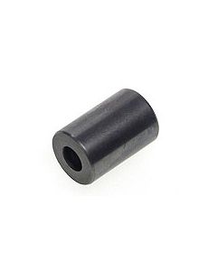 Kyosho FM328-1 Collar (3x8x12mm)