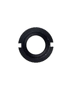 Kyosho FM353 Spring Nut unit / V1R