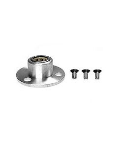 Kyosho FM359 1st Housing w/One way bearing (FW05T/V1RRR/Evolva)