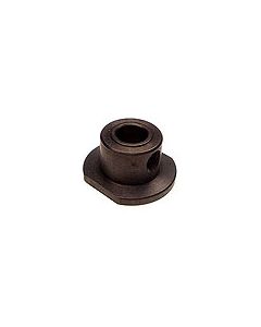 Kyosho FM361  2nd shoe Holder/V1R/V1RR/V1RRR/V1S