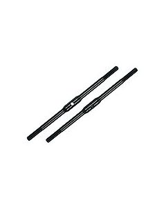 Kyosho FM370 Rod aujustable 68mm x2pcs/Evolva