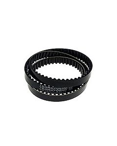 Kyosho FM378 Middle Belt 420T for Evolva