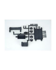 Kyosho FM509B Small Parts set /Evolva,V1RRR Evo