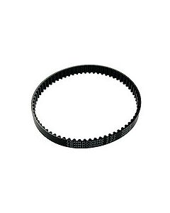 Kyosho FM538B Front Belt 207T Wide Type (Evolva M3) (Compatible FMW25)
