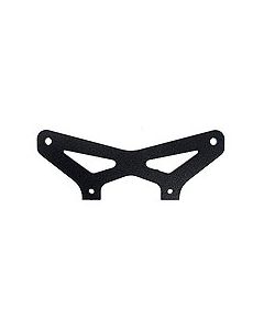 Kyosho FMW32 Front body mount (TSW24) (Evolva)
