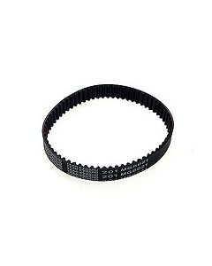 Kyosho FMW9B SP Rear Belt 201 for Evolva M3