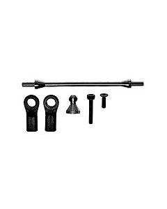 Kyosho IF118 Rear Torque Rod set (Inferno US sport/GT/GT2)