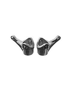 Kyosho IF221 Knuckle Arm (Giga,Madforce,Infer GT/GT2/US sport/2, Compatible hpi 101075)