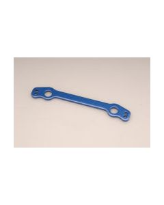 Kyosho IFW14 SP Steering Plate(MP 777/Inferno GT/GT2/US sport/2)