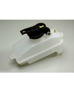Kyosho FM616 Fuel Tank (Evolva M3)