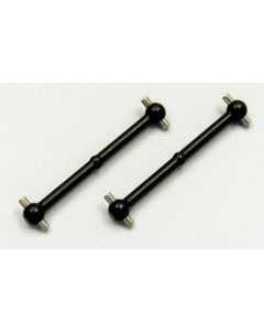 Kyosho FA214 Swing Shaft 59mm (2pcs/ EP Fazer Kobra)