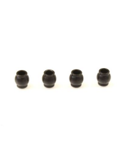 Kyosho FA217 5.8mm Ball (Dirt Hog)