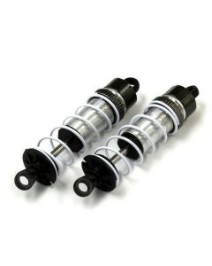 Kyosho FA301GMB Front Oil Shock Set (Rage/ Mad Bug)