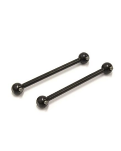 Kyosho FA533 Swing Shaft FZ02L-B (2pcs)