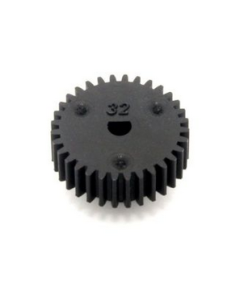 Kyosho FA555-32 TC Pinion Gear 32T FZ02