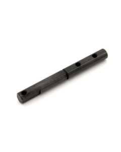 Kyosho FA557 TC Spur Gear Shaft FZ02