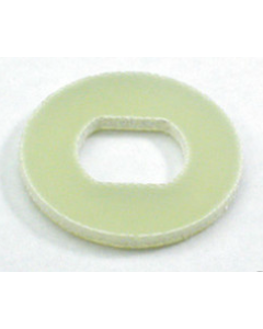 Kyosho FAW005 Brake Disk SP (Fazer GP)