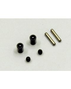 Kyosho FAW008-03 Joint Block Set (for Universal)
