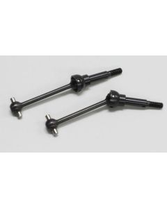 Kyosho FAW008 Universal Swing Shaft (GP & EP Fazer/ Rally) 2pcs
