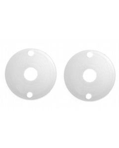Kyosho FM530-3 Shock Piston (2-1.1)