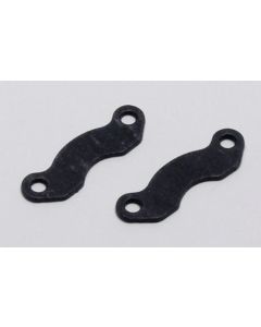 Kyosho IF274 Brake Pad (MP9 RS)