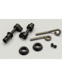 Kyosho IF414 Brake Cam Set (MP9)
