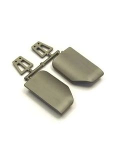 Kyosho IF452B Mud Guard (MP9)
