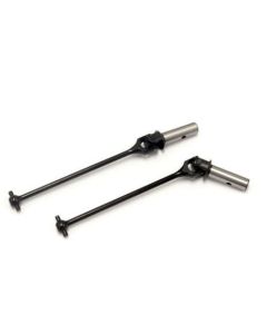 Kyosho IF621 Universal Swing Shaft (L=94/2pcs/MP10)