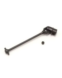 Kyosho IF623 Universal Center Shaft F(82mm/1pc/MP10)