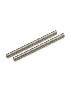 Kyosho IF624-65 HD Sus. Shaft (4.5x65mm/2pcs/MP10)