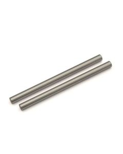Kyosho IF624-69 HD Sus. Shaft (4.5x69mm/2pcs/MP10)