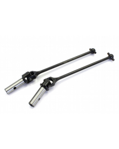 Kyosho IFW425 HD Rear Universal Swing Shaft (L=93/2pcs/MP9 TKI3)