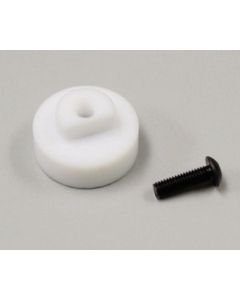 Kyosho IFW453 Manifold Support (MP9)